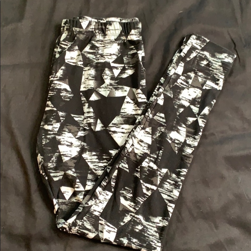 Leggings